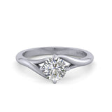 Platinum-Talon-Prong