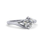 Platinum-Talon-Prong