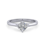 Platinum-Talon-Prong