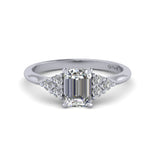 Platinum-Talon-Prong