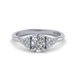 Platinum-Talon-Prong