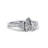 Platinum-Talon-Prong