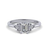 Platinum-Talon-Prong