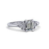 Platinum-Talon-Prong