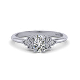 Platinum-Talon-Prong