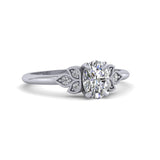 Platinum-Talon-Prong