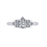 Platinum-Talon-Prong