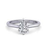 Platinum-Talon-Prong