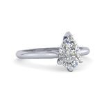 Platinum-Talon-Prong