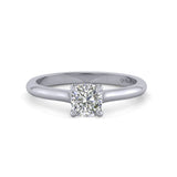 Platinum-Talon-Prong