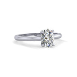 Platinum-Talon-Prong