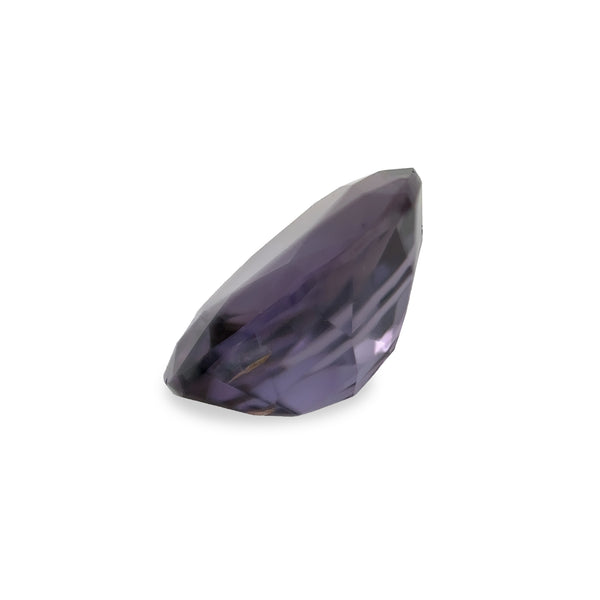 0.94 ct Decadence Dahlia Marquise Mixed AKARA Sri Lanka Spinel