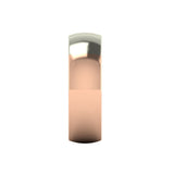 Rose/Pink