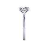 Platinum-Talon-Prong
