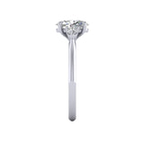 Platinum-Talon-Prong