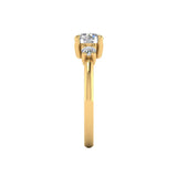 Yellow-Talon-Prong