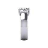 Platinum