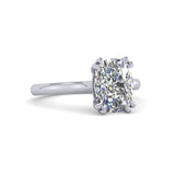 Platinum-Talon-Prong