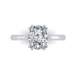 Platinum-Talon-Prong