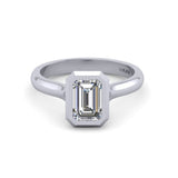 Platinum