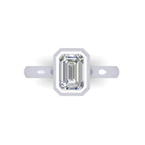 Platinum