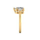 Yellow-Talon-Prong