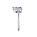 Platinum-Talon-Prong