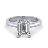 Platinum