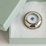 Ethical Jewellery & Engagement Rings Toronto - Gift a Gem or Diamond - FTJCo Fine Jewellery & Goldsmiths