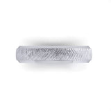 Platinum