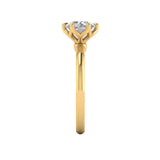Yellow-Talon-Prong