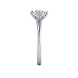 Platinum-Talon-Prong