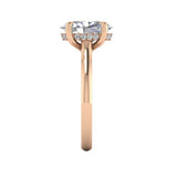 Rose-Talon-Prongs