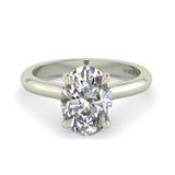 White-Talon-Prongs