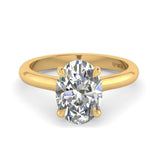 Yellow-Talon-Prongs