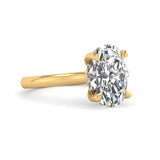Yellow-Talon-Prongs