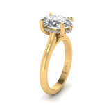 Yellow-Talon-Prongs