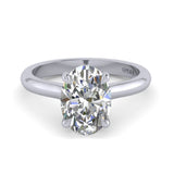 Platinum-Talon-Prongs