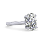 Platinum-Talon-Prongs