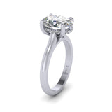 Platinum-Talon-Prongs