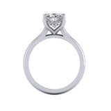 Platinum-Talon-Prongs