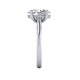 Platinum-Talon-Prongs