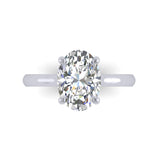 Platinum-Talon-Prongs