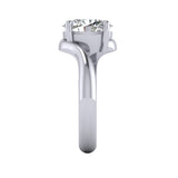 Platinum-Talon-Prong