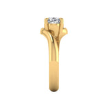 Yellow-Talon-Prong