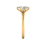 Yellow-Talon-Prong
