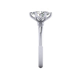 Platinum-Talon-Prong