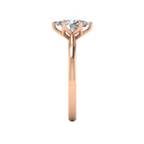 Rose-Talon-Prong