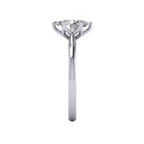 Platinum-Talon-Prong