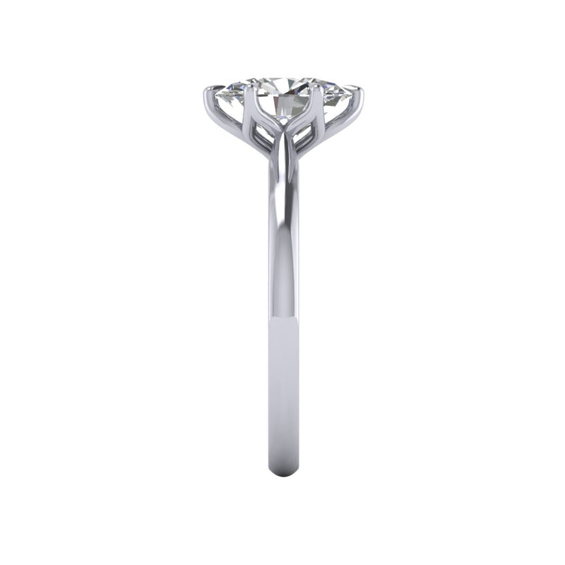 Platinum-Talon-Prong